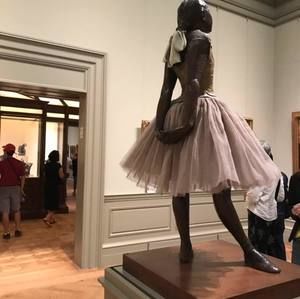 Meet your Posher, Marcela